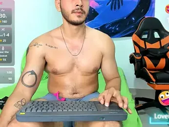 ashlan_king — Stripchat stream photo (Jul 2025)