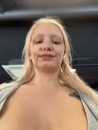 Milkyy_wway — Stripchat profile photo