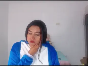 katrinawillff — Stripchat stream photo (May 2026)