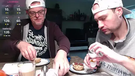 xxJANI2xx — modelo de webcam en línea en stripchat