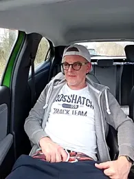 xxJANI2xx — modelo de webcam en línea en stripchat