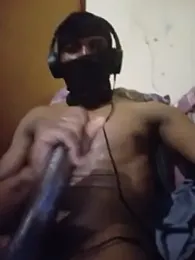 SharmudaBond — Stripchat stream photo (Jul 2026)