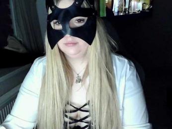kiss-20 — bongacams