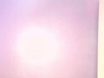 kaory_azumi — Chaturbate stream photo (Apr 2026)