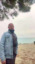 Lozio_porco — Cam4 stream photo (Mar 2026)