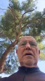 Lozio_porco — Cam4 stream photo (Mar 2026)