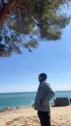 Lozio_porco — Cam4 stream photo (Apr 2026)