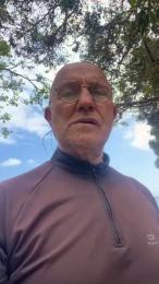 Lozio_porco — Cam4 stream photo (Apr 2026)
