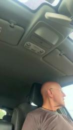 Lozio_porco — Cam4 stream photo (Jun 2026)