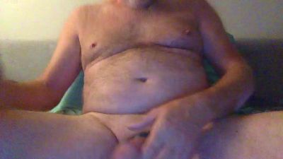 thomas448 — Cam4 stream photo (Jun 2026)