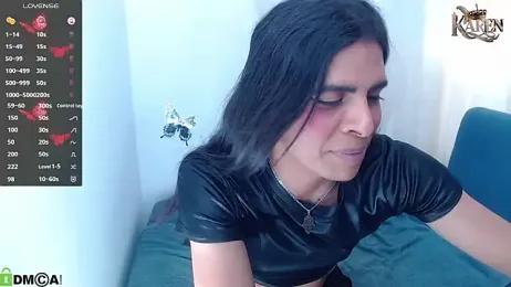 karen_sophia — Stripchat stream photo (Apr 2026)