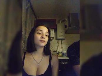 MaSShA777 — Bongacams stream photo (Oct 2025)