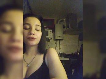 MaSShA777 — Bongacams stream photo (Oct 2025)