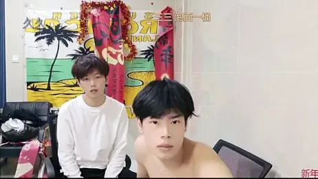 stripcha-798 — Stripchat stream photo (Mar 2026)