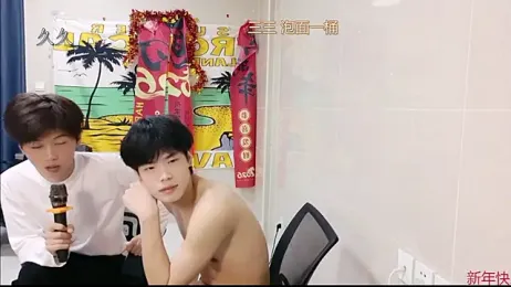 stripcha-798 — Stripchat stream photo (Mar 2026)