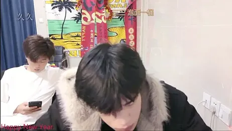 stripcha-798 — Stripchat stream photo (Mar 2026)