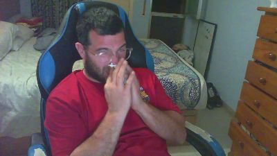 Fran_chaser — Cam4 stream photo (Feb 2026)