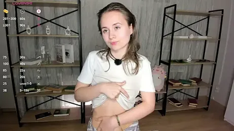 Crysta1Eva_ — Stripchat stream photo (Jun 2026)