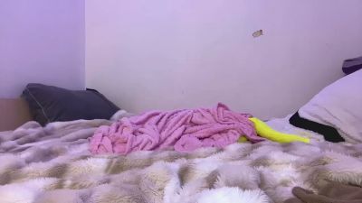 JeneFlenniken — Cam4 stream photo (Apr 2026)