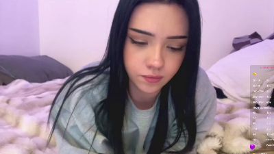 JeneFlenniken — Cam4 stream photo (Apr 2026)