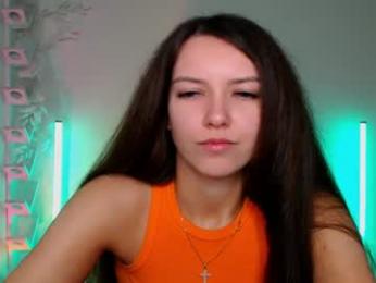 jewelrosse — chaturbate