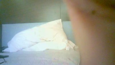 4u25 — Cam4 stream photo (Jun 2026)