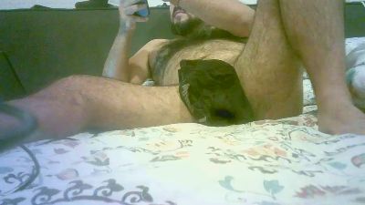 4u25 — Cam4 stream photo (Jul 2026)