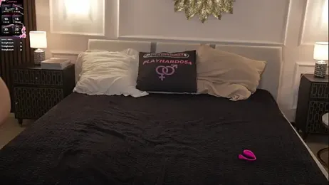 Jasmine_Flow — Stripchat stream photo (Apr 2026)