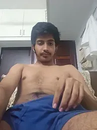 tamil_guy007 — Stripchat stream photo (Jun 2026)