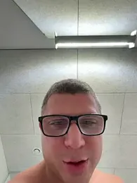 PolishBoy1995 — Stripchat stream photo (Nov 2025)