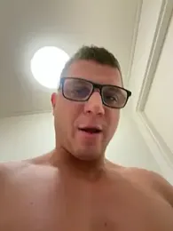 PolishBoy1995 — Stripchat stream photo (Nov 2025)