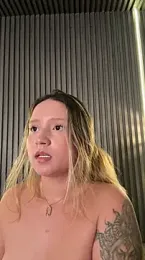 MiaPetit_ — Stripchat stream photo (Jan 2026)