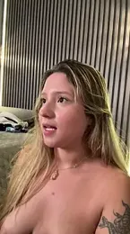 MiaPetit_ — Stripchat stream photo (Jan 2026)