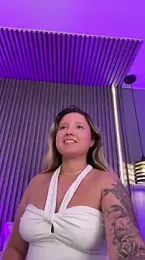 MiaPetit_ — Stripchat stream photo (Mar 2026)