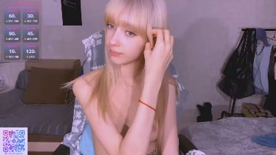 MaiaGarsee — Cam4 stream photo (Apr 2026)
