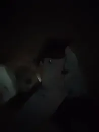 quetsa — Stripchat stream photo (Mar 2026)