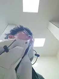 quetsa — Stripchat stream photo (Mar 2026)