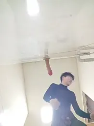 quetsa — Stripchat stream photo (Mar 2026)