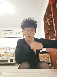 quetsa — Stripchat stream photo (Mar 2026)