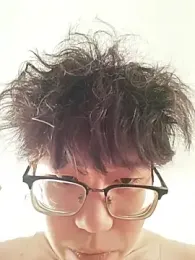 quetsa — stripchat