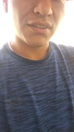 Hootromiee — modelo de webcam en línea en cam4