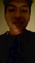 Hootromiee — Cam4 stream photo (Jun 2026)