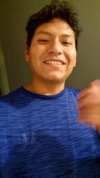 Hootromiee — Cam4 stream photo (Jun 2026)