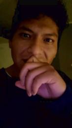 Hootromiee — Cam4 stream photo (Jun 2026)