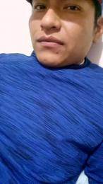Hootromiee — Cam4 stream photo (Jun 2026)
