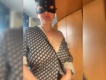 Natali_ — Bongacams stream photo (May 2026)