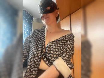 Natali_ — Bongacams stream photo (May 2026)