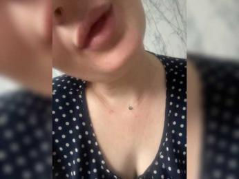 Natali_ — Bongacams stream photo (May 2026)