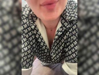 Natali_ — Bongacams stream photo (May 2026)