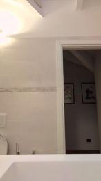 Mario1543 — Cam4 stream photo (Apr 2026)